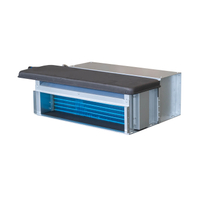 //ilrorwxhiomkll5p-static.micyjz.com/cloud/llBpjKjqllSRmjlmpqkjjp/2ways4ways-Concealed-Fan-Coil-Unit-for-cooling.jpg