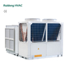  90kW 105kW 120kW Comercial Air Conditioner
