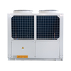  90kW 105kW 120kW Comercial Air Conditioner