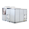  90kW 105kW 120kW Comercial Air Conditioner