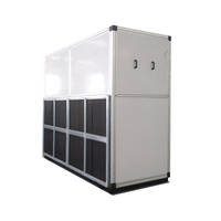 //ilrorwxhiomkll5p-static.micyjz.com/cloud/lnBpjKjqllSRmjlmipiijq/Vertical-Type-Air-Handling-Unit.jpg