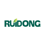 Série de chiller refrigerada a ar