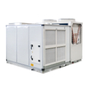 90kW 105kW 120kW Comercial Air Conditioner