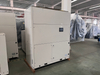 Unidade Split Dutada Unidade de Ar Condicionado Split 25kW-350kW