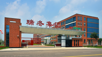 //ilrorwxhiomkll5p-static.micyjz.com/cloud/pmBpjKjqllSRqlplmknnjp/fengmian-1_2904_1633.png